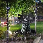 Rincon Del Cierzo Lécera