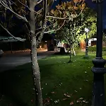 Rincon Del Cierzo *
