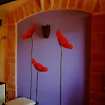 Hétvégi ház Rincon Del Cierzo *