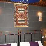 Rincon Del Cierzo *