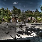 Rincon Del Cierzo Séjour à la campagne Lécera